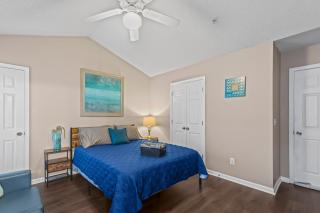 Stockbridge South of Atlanta - Private Room 1 - 9