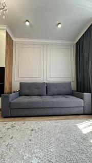 Amir Residential Complex Business-Class - 4