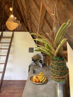 Pahinga Villas Siargao - 7