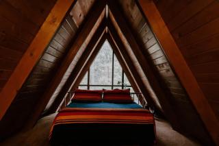 Idyllcreek From Sunset Mag - Hottubwalk To Town! - Idyllwild - 7