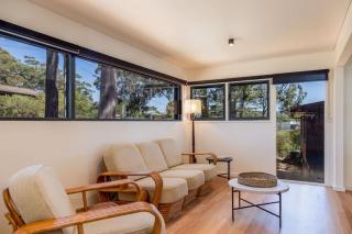 Narrawallee Beach House - 4