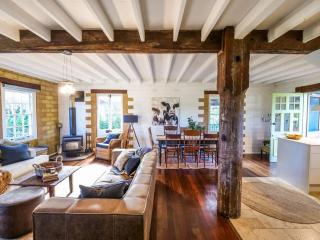 Petana Farm Stay - Morton - 5