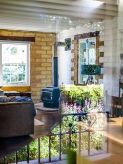 Petana Farm Stay - Morton - 1