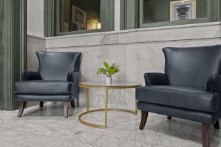 Bright and Modern Studio in Louisville # 406 - Louisville - 6