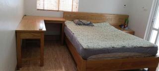 BACNINH HOSTEl - Hòa Ðình - 4