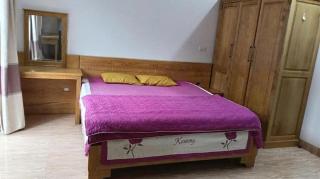 BACNINH HOSTEl - Hòa Ðình - 1