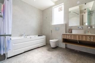 SaffronStays Sukh Saklana Haveli Royalty - Dehradun - 5
