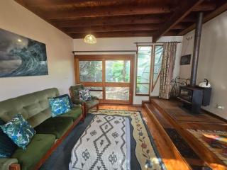 Cottage on the Lake - peaceful Burrill Lake escape - Burrill Lake - 9