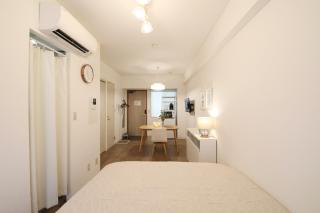 Vermidor Ebisu302 - Tokyo - 3