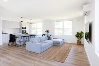 Mollymook Delight - with easy ocean & golf access - Mollymook - 8