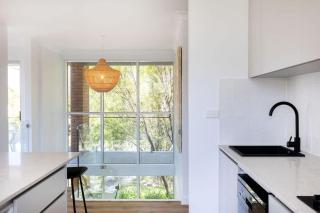 Mollymook Delight - with easy ocean & golf access - Mollymook - 5