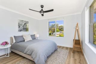 Mollymook Delight - with easy ocean & golf access - Mollymook - 4