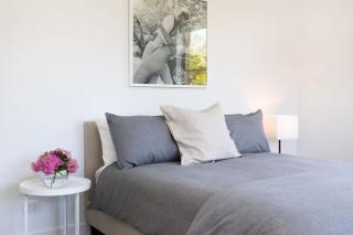 Mollymook Delight - with easy ocean & golf access - Mollymook - 3