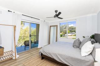 Mollymook Delight - with easy ocean & golf access - Mollymook - 2