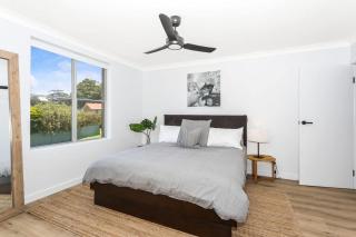 Mollymook Delight - with easy ocean & golf access - Mollymook - 1