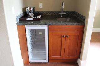 Luxury Penthouse - 3 King Suites - Ug Parking - Canmore - 1