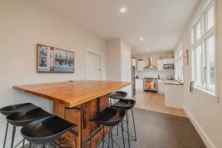 Forfar Dream Dwelling 3BR Home - 6