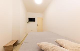 Cozy Apartment In Split - Spalato (Split) - 6