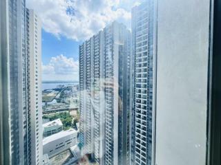 富力塞纳天地R&F Seine Region by RongYu - Johor Bahru - 8
