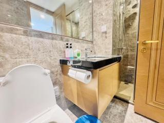 富力塞纳天地R&F Seine Region by RongYu - 4