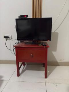 Habitación Privada 302 - 2