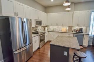 Boutique 1 Bedroom Condo In Dynamic 12 South #204 - 2