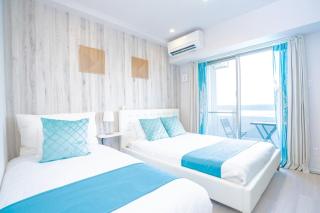 オーシャンクレスト202 - 0