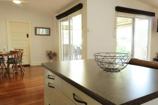 South Freo Bungalow - Winter Centre Of Cafes - 4