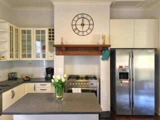 South Freo Bungalow - Winter Centre Of Cafes - 9