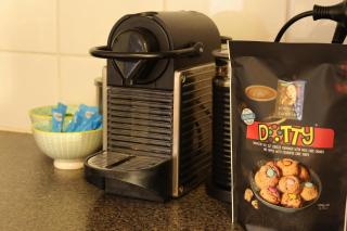 South Freo Bungalow - Winter Centre Of Cafes - 2