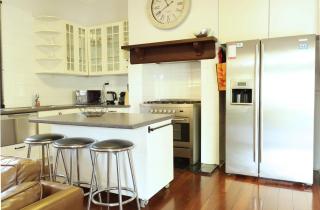 South Freo Bungalow - Winter Centre Of Cafes - 5