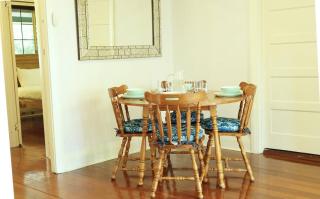 South Freo Bungalow - Winter Centre Of Cafes - 3