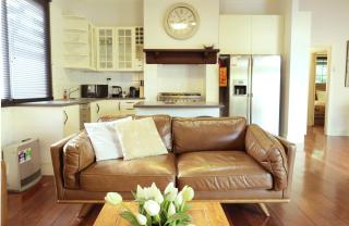 South Freo Bungalow - Winter Centre Of Cafes - 1