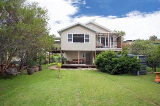 Yaringa at Bawley - 7