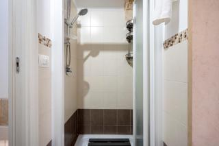 DIMORA IL SOLSTIZIO - 4