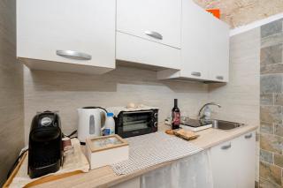 DIMORA IL SOLSTIZIO - 2