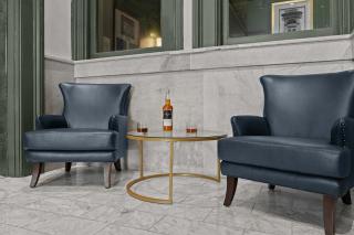 Contemporary Studio Near Louisville Spots #411 - Louisville - 6