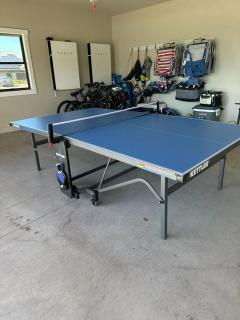 SPARKLING WATERS Sparkling 4BR Ainamalu Private Home with Heated Pool - 5