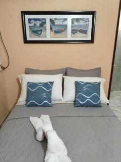 Hotel Pensión Galicia - 6