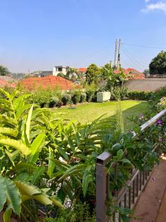 J&S Suites - 3
