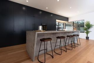 Daydream Cottage - beachside luxury in Lilli Pilli - 6
