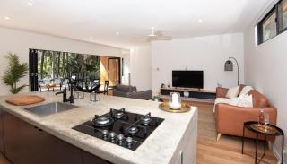 Daydream Cottage - beachside luxury in Lilli Pilli - 4