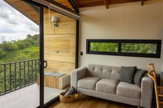Casa BìBO - Monteverde Costa Rica - 0