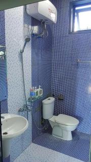 Suoi Da Villa - - 8
