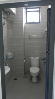 Suoi Da Villa - - 7