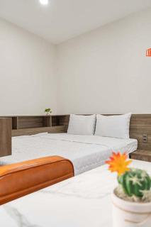 HongHome Nguyễn Cửu Vân - 1