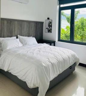 Suoi Da Villa - - 9