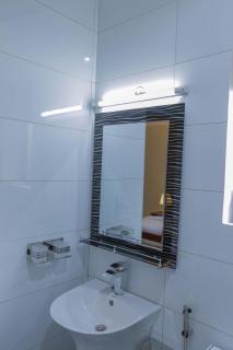 J&S Suites - 6