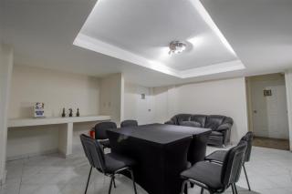 Best Western Real Tula Express - 3