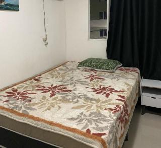 Luxury Apartment - 4